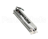 074-031 Criotec Led Power Supply (Tauras Vb-12