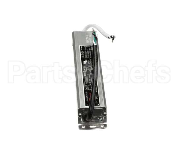074-031 Criotec Led Power Supply (Tauras Vb-12