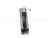 074-031 Criotec Led Power Supply (Tauras Vb-12