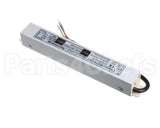 074-043 Criotec Power Led Tauras Jl-1220A