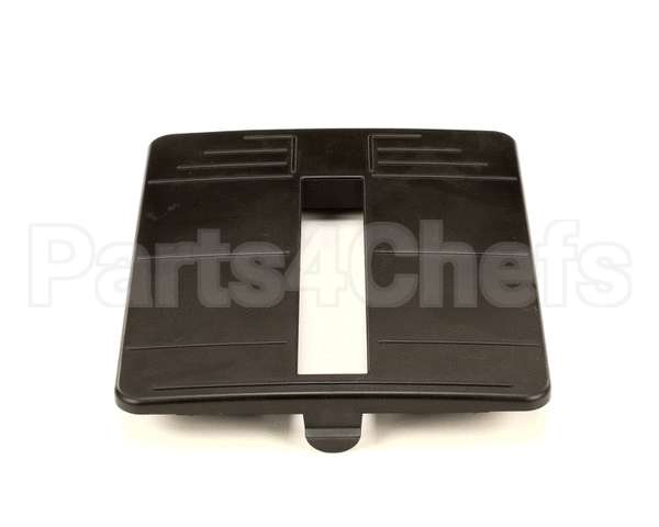 07402 Server Plastic Express Lid