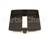 07402 Server Plastic Express Lid