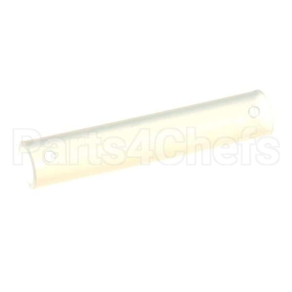 07404 Compatible Server 5" Tube
