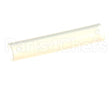 07404 Server 5" Tube