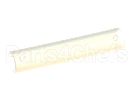 07404 Server 5" Tube