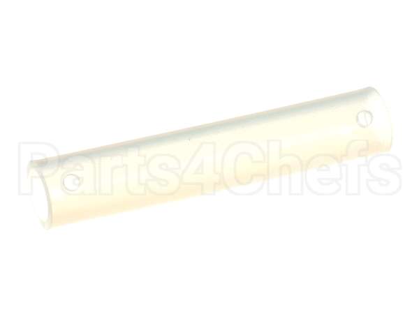 07404 Server 5" Tube