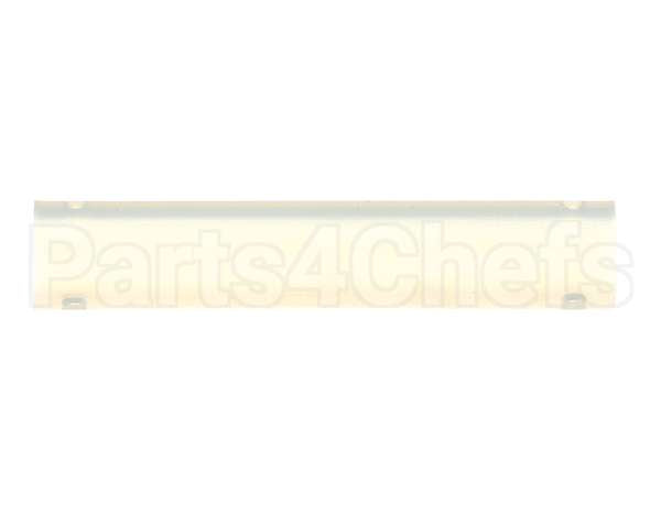 07404 Server 5" Tube