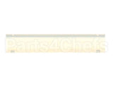 07404 Server 5" Tube