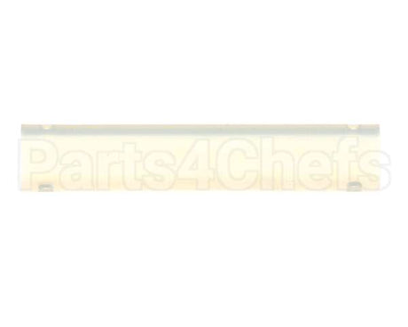 07404 Server 5" Tube