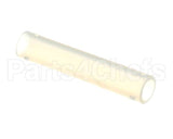 07404 Server 5" Tube