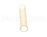 07404 Server 5" Tube