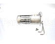 07409.0000 Bunn Tank Assembly, 1320Watt 120V