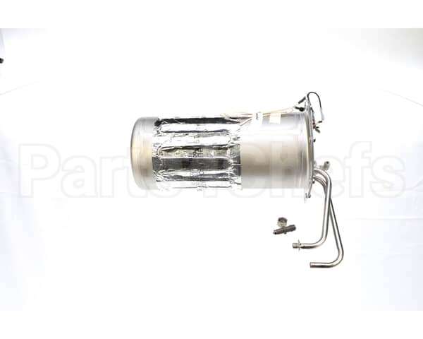 07409.0000 Bunn Tank Assembly, 1320Watt 120V