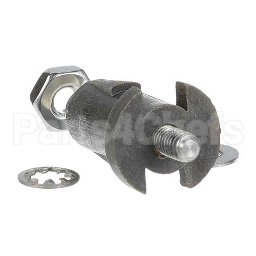 07412-1001 Compatible Bunn Probe Replacement Kit
