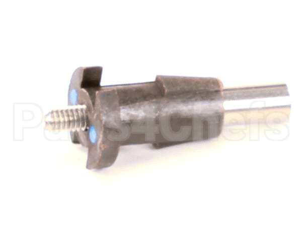 07412.0003 Bunn Probe, Liquid Level(1.55Lg)