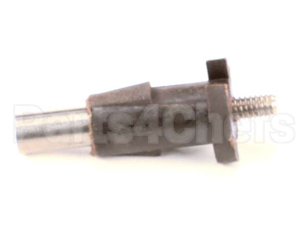 07412.0003 Bunn Probe, Liquid Level(1.55Lg)