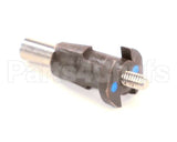 07412.0003 Bunn Probe, Liquid Level(1.55Lg)