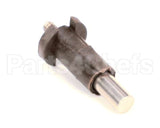 07412.0003 Bunn Probe, Liquid Level(1.55Lg)