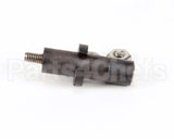 07412.1000 Bunn Probe Repl Kit(Sysiii/Vlpf)