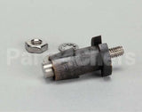 07412.1002 Bunn Probe Replacement Kit (Itcb)