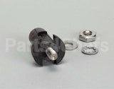 07412.1002 Bunn Probe Replacement Kit (Itcb)