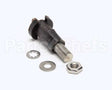 07412.1003 Bunn Kit, Probe Replacement 1.55 L