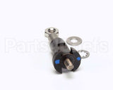 07412.1003 Bunn Kit, Probe Replacement 1.55 L