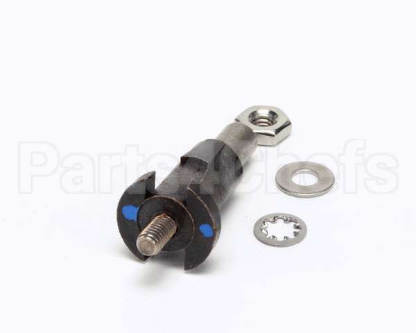 07412.1003 Bunn Kit, Probe Replacement 1.55 L