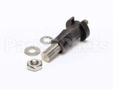 07412.1003 Bunn Kit, Probe Replacement 1.55 L