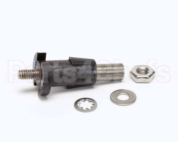 07412.1003 Bunn Kit, Probe Replacement 1.55 L