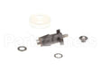 07412.7002 Bunn Kit,Probe Replacement W/Flg Grmt(Cdbc)&