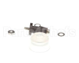 07412.7002 Bunn Kit,Probe Replacement W/Flg Grmt(Cdbc)&