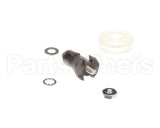 07412.7002 Bunn Kit,Probe Replacement W/Flg Grmt(Cdbc)&