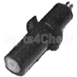 074121000 Compatible Bunn Liquid Level Probe