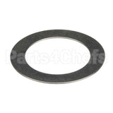 07412509 Quality Espresso Washer 21 5 X 32 X 0