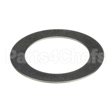 07412509 Quality Espresso Washer 21 5 X 32 X 0