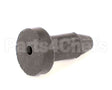 07429 Server Foot Rubber