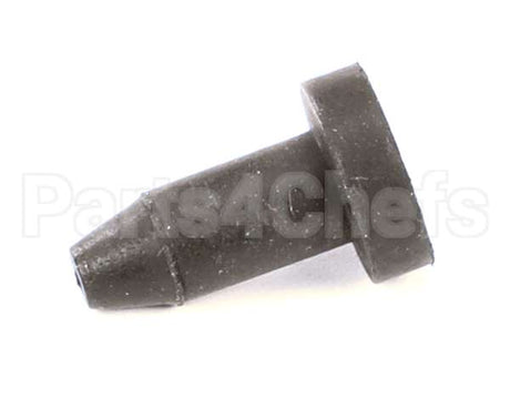 07429 Server Foot Rubber