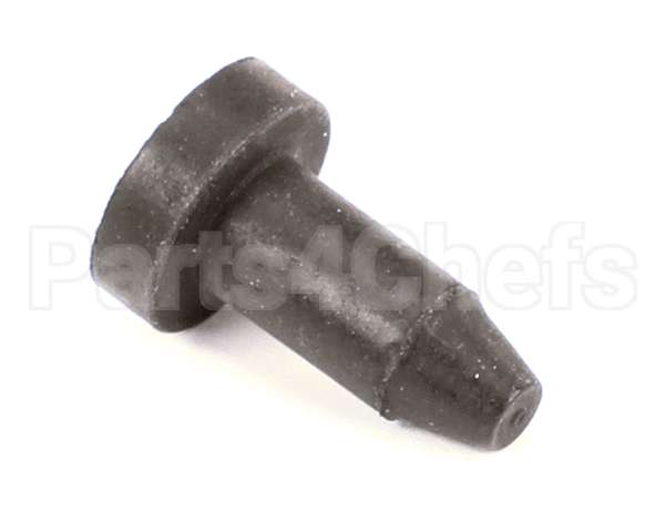 07429 Server Foot Rubber