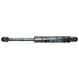 074313 Compatible Taylor Gas Cylinder