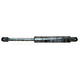 074313 Compatible Taylor Gas Cylinder
