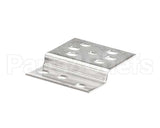 07441.0000 Bunn Bracket, Solenoid/Relay Mounting