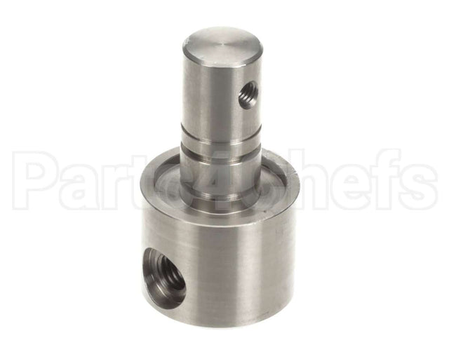 07445.0000 Talsa Talsa Verticle Shaft 89Mm