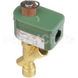 074594 Compatible Groen Solenoid Valve 1/2" 24V