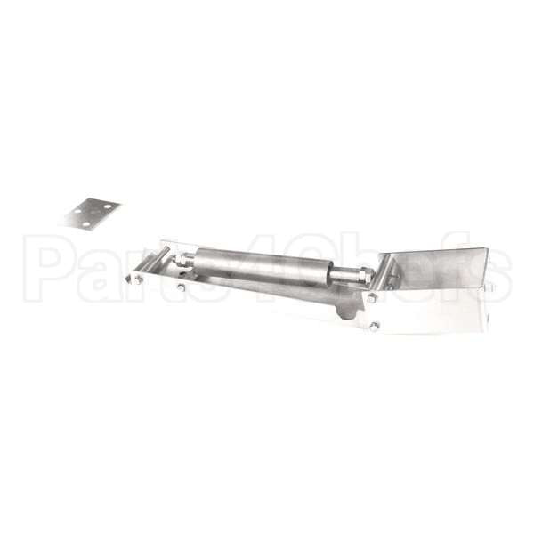074630 Compatible Groen Bracket And Actuator