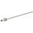 074665 Compatible Groen Probe
