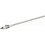 074665 Compatible Groen Probe