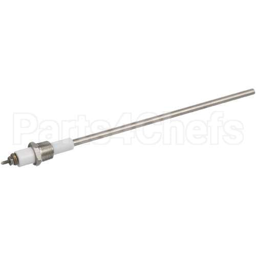 074665 Compatible Groen Probe