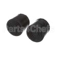 07468002 Quality Espresso Machine Foot