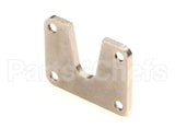 0747-044 Somerset Industries Weldment Horseshoe (Obsolete)